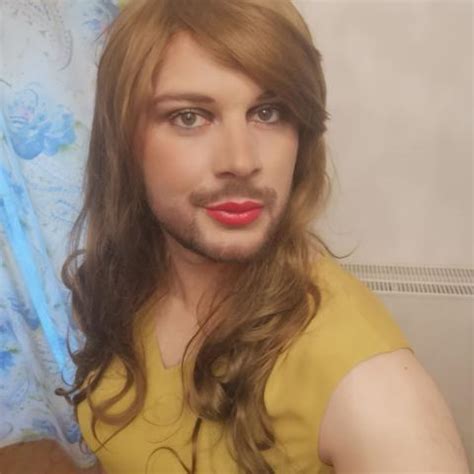 Transgender Dating in Karlsruhe, Germany 